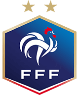 FÉDÉRATION FRANÇAISE DE FOOTBALL